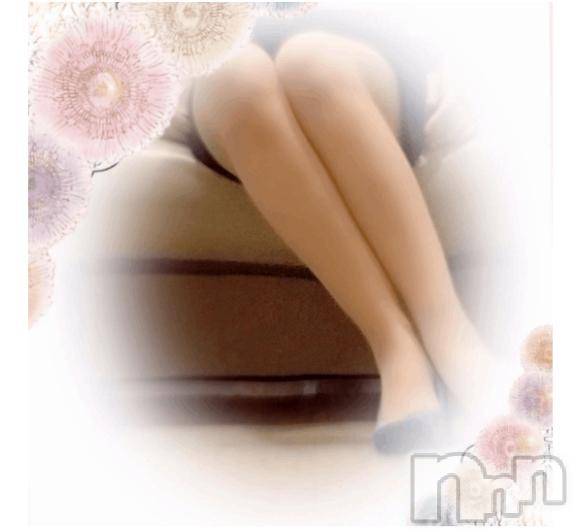 上田発デリヘル人妻華道 上田店(ヒトヅマハナミチウエダテン) 【熟女】きょうこ(61)の2月5日写メブログ「このあとは」