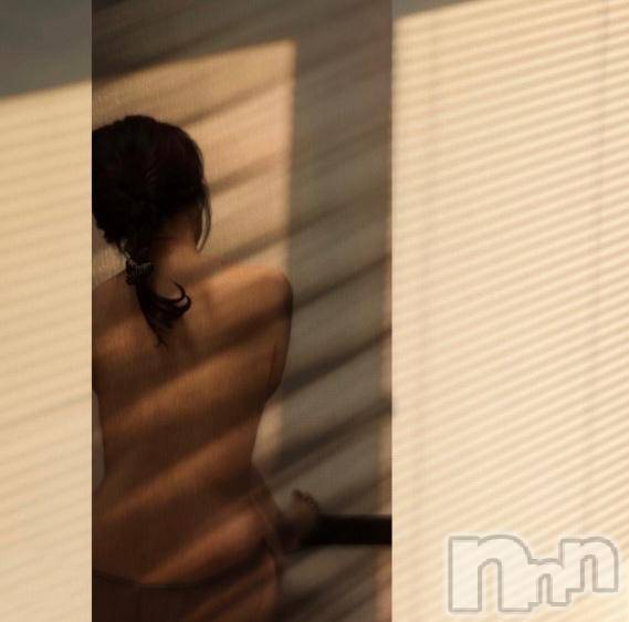 上田発デリヘル人妻華道 上田店(ヒトヅマハナミチウエダテン) 【熟女】きょうこ(61)の2月6日写メブログ「本日も」