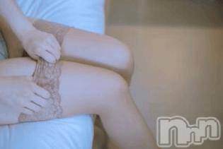 上田発デリヘル人妻華道 上田店(ヒトヅマハナミチウエダテン) 【熟女】きょうこ(61)の2月7日写メブログ「これからのお時間」