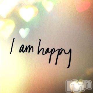 上田発デリヘル人妻華道 上田店(ヒトヅマハナミチウエダテン) 【熟女】きょうこ(61)の2月10日写メブログ「感謝申し上げます💕」