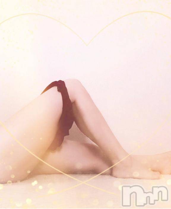 上田発デリヘル人妻華道 上田店(ヒトヅマハナミチウエダテン) 【熟女】きょうこ(61)の3月12日写メブログ「　これから‥」