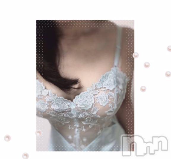 上田発デリヘル人妻華道 上田店(ヒトヅマハナミチウエダテン) 【熟女】きょうこ(61)の3月13日写メブログ「　ご予定は？」