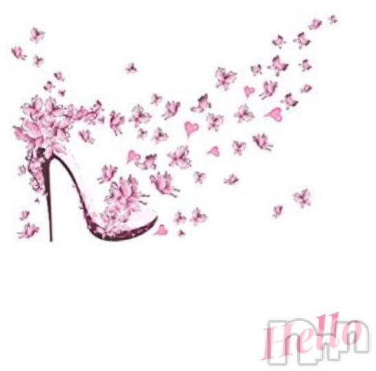 上田発デリヘル人妻華道 上田店(ヒトヅマハナミチウエダテン) 【熟女】きょうこ(61)の3月14日写メブログ「　快晴～☀️」