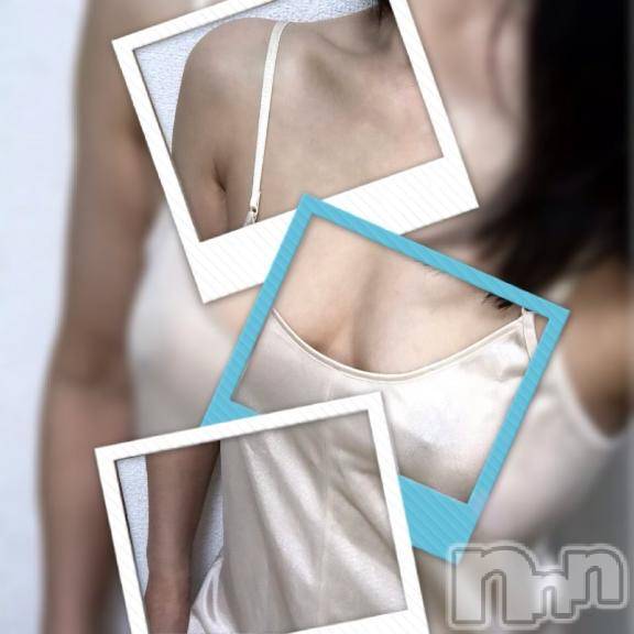 上田発デリヘル人妻華道 上田店(ヒトヅマハナミチウエダテン) 【熟女】きょうこ(61)の3月15日写メブログ「　Good__morning」