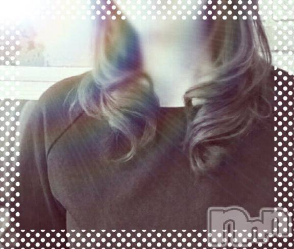 上田発デリヘル人妻華道 上田店(ヒトヅマハナミチウエダテン) 【熟女】きょうこ(61)の3月16日写メブログ「　‥引き続き、、、」