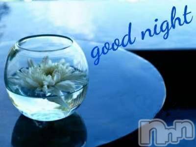 上田発デリヘル人妻華道 上田店(ヒトヅマハナミチウエダテン) 【熟女】きょうこ(61)の3月16日写メブログ「　お疲れ様でした」