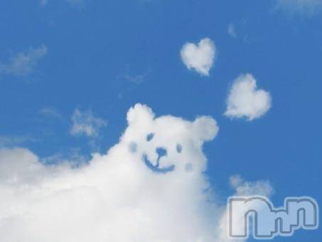 上田発デリヘル人妻華道 上田店(ヒトヅマハナミチウエダテン) 【熟女】きょうこ(61)の3月17日写メブログ「　おはよう御座います」