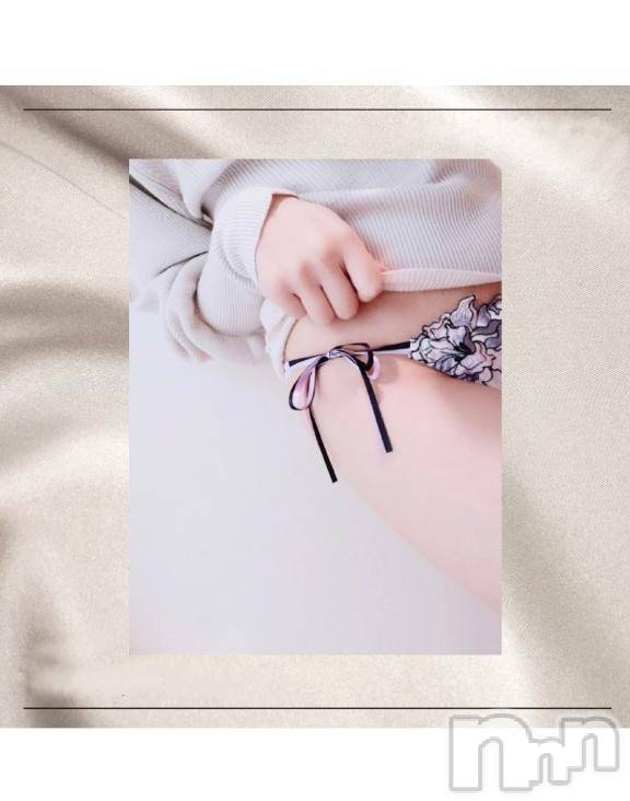 上田発デリヘル人妻華道 上田店(ヒトヅマハナミチウエダテン) 【熟女】きょうこ(61)の3月18日写メブログ「　水曜日の午後‥」