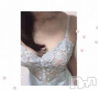 上田発デリヘル 人妻華道 上田店(ヒトヅマハナミチウエダテン) 【熟女】きょうこ(61)の3月13日写メブログ「　ご予定は？」