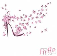 上田発デリヘル 人妻華道 上田店(ヒトヅマハナミチウエダテン) 【熟女】きょうこ(61)の3月14日写メブログ「　快晴～☀️」