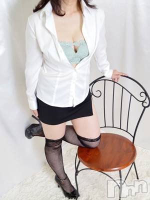 【熟女】きょうこ