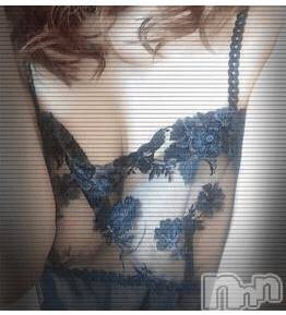 上田発デリヘル人妻華道 上田店(ヒトヅマハナミチウエダテン)【熟女】きょうこ(61)の2026年2月4日写メブログ「はじめまして💋」