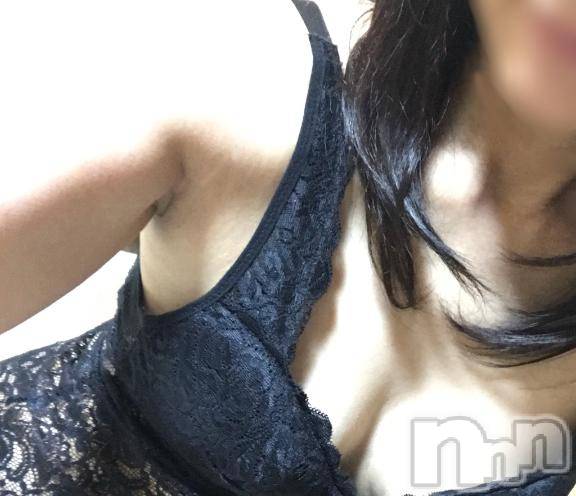 上田発デリヘル人妻華道 上田店(ヒトヅマハナミチウエダテン)【熟女】きょうこ(61)の2026年2月5日写メブログ「グッドﾓｰﾆﾝｸﾞ😍」