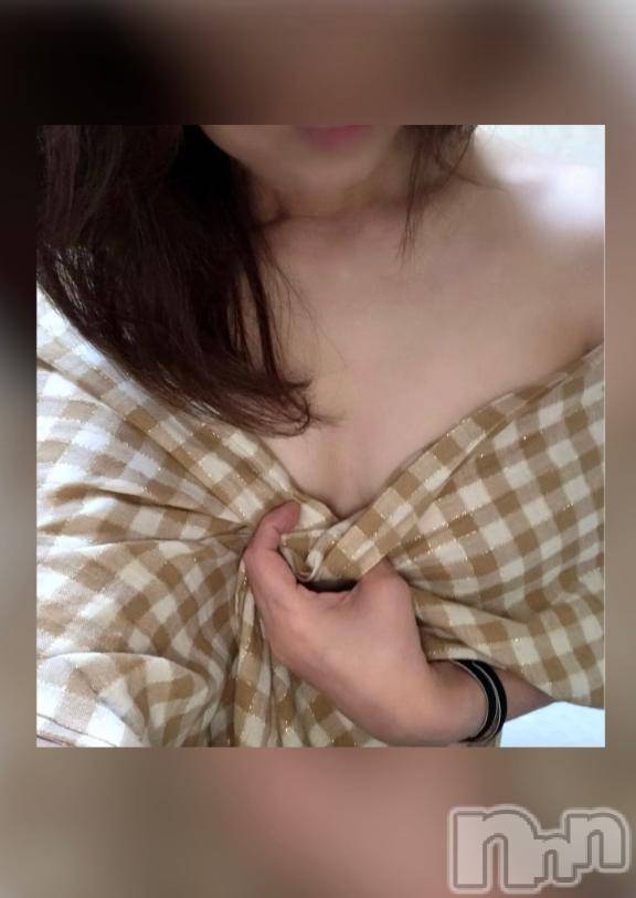 上田発デリヘル人妻華道 上田店(ヒトヅマハナミチウエダテン)【熟女】きょうこ(61)の2026年2月9日写メブログ「おはようございます😘」