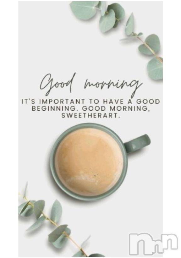 上田発デリヘル人妻華道 上田店(ヒトヅマハナミチウエダテン)【熟女】きょうこ(61)の2026年3月13日写メブログ「　お早う」