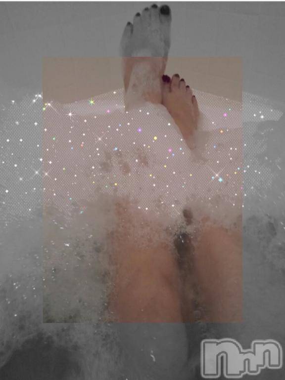 上田発デリヘル人妻華道 上田店(ヒトヅマハナミチウエダテン)【熟女】きょうこ(61)の2026年3月16日写メブログ「　Monday 𓈒𓂂𓏸」