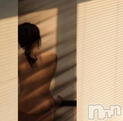 上田発デリヘル 人妻華道 上田店(ヒトヅマハナミチウエダテン) 【熟女】きょうこ(61)の2月6日写メブログ「本日も」