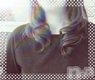 上田発デリヘル 人妻華道 上田店(ヒトヅマハナミチウエダテン) 【熟女】きょうこ(61)の3月16日写メブログ「　‥引き続き、、、」