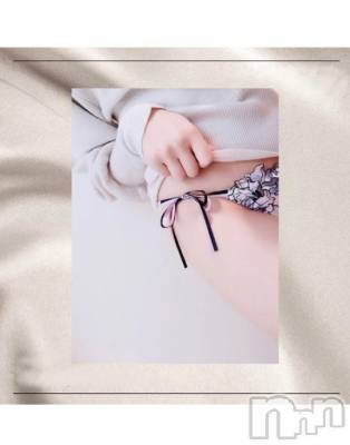 　水曜日の午後‥