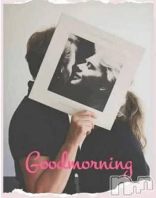 上田発デリヘル 人妻華道 上田店(ヒトヅマハナミチウエダテン) 【熟女】きょうこ(61)の3月19日写メブログ「　おはよう・﻿*ॱ˖•」