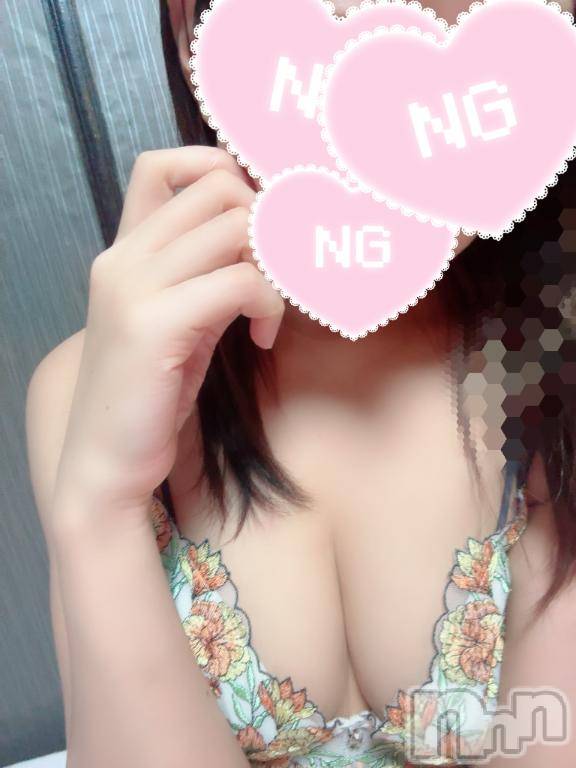 新潟ソープスチュワーデス ゆあ(32)の2月26日写メブログ「出勤決まりました♡」