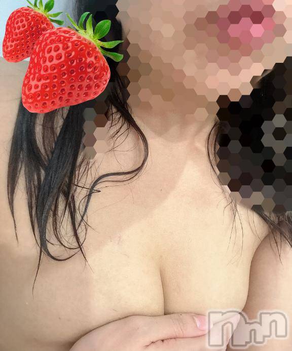 新潟ソープスチュワーデス ゆあ(32)の3月14日写メブログ「ウォッカ🥃」