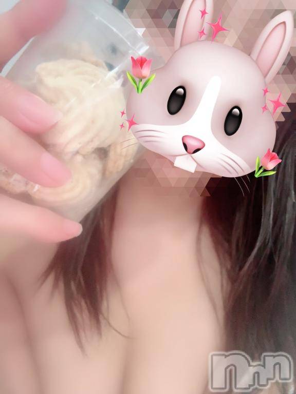 新潟ソープスチュワーデス ゆあ(32)の5月6日写メブログ「筋肉痛かも」