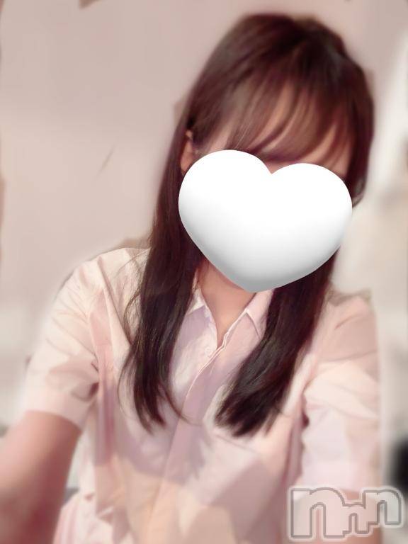 新潟ソープスチュワーデス ゆあ(32)の8月28日写メブログ「🎀 お盆休み 🎀」