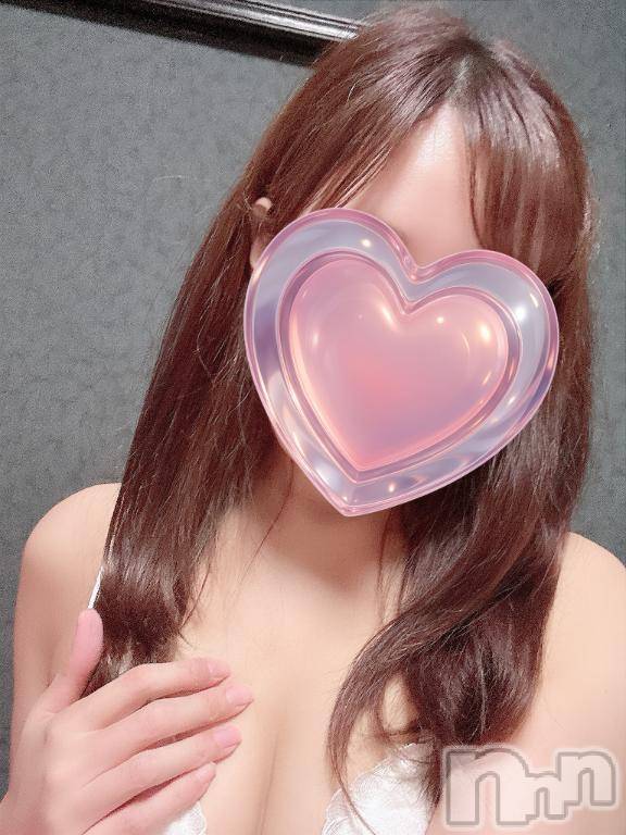 新潟ソープスチュワーデス ゆあ(32)の9月25日写メブログ「出勤したよ」