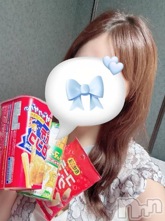 新潟ソープスチュワーデス ゆあ(32)の9月27日写メブログ「本指名さま💘」
