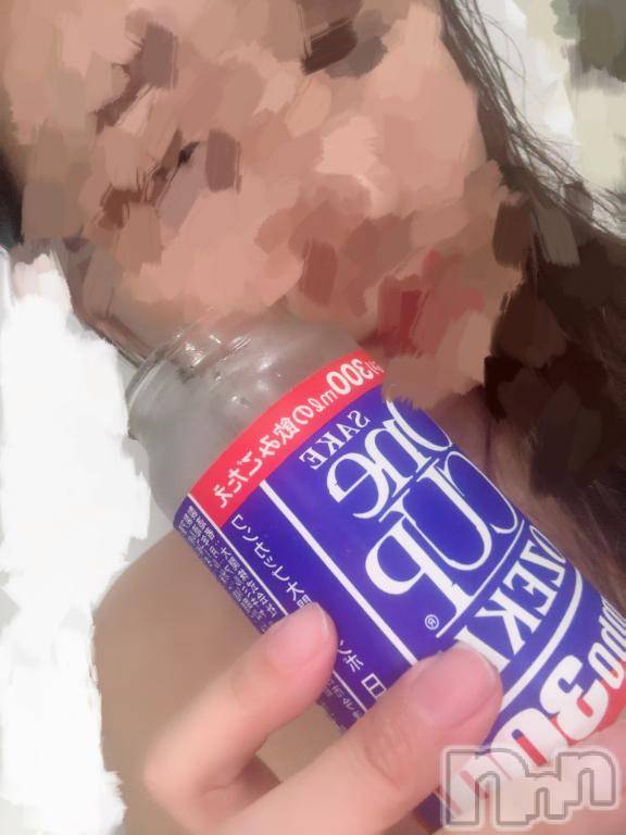 新潟ソープスチュワーデスゆあ(32)の2026年2月27日写メブログ「もっといいお酒。。」