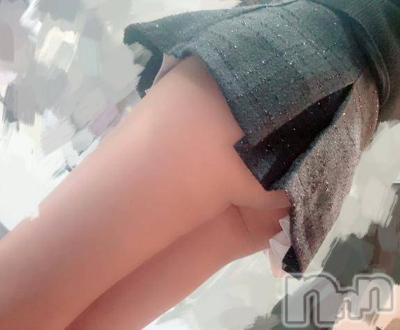 新潟ソープスチュワーデスゆあ(32)の2026年4月4日写メブログ「見えてる。。」