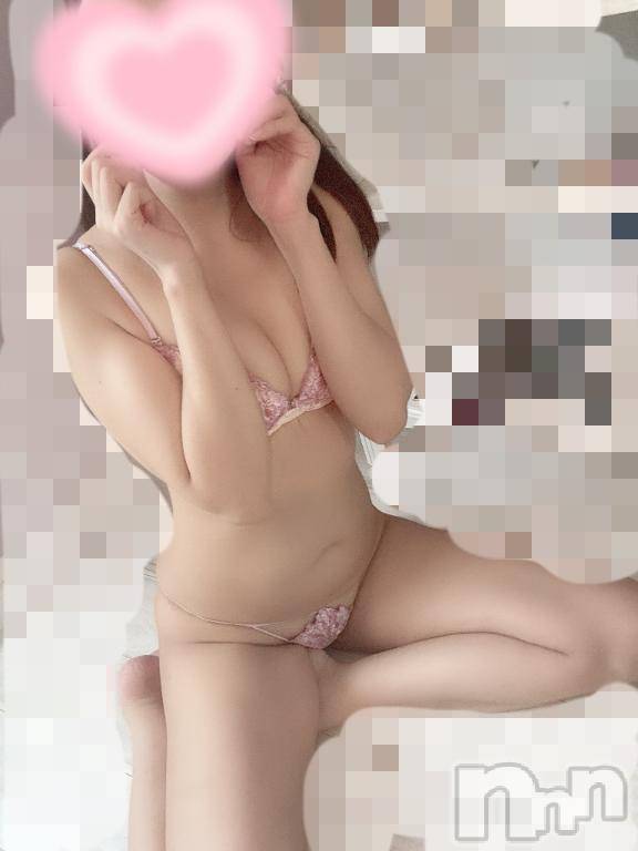 新潟ソープスチュワーデスゆあ(32)の2026年8月2日写メブログ「今日も出勤」