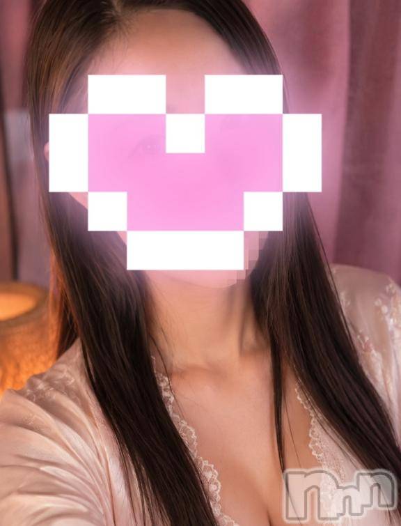 新潟ソープスチュワーデスゆあ(32)の2026年8月2日写メブログ「屋台めし」