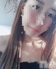 新潟ソープスチュワーデス ゆあ(32)の2月1日写メブログ「はじめまして🩵」