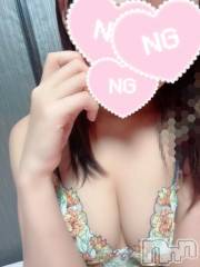 新潟ソープスチュワーデス ゆあ(32)の2月26日写メブログ「出勤決まりました♡」