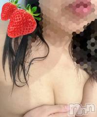 新潟ソープスチュワーデス ゆあ(32)の3月14日写メブログ「ウォッカ🥃」