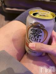 新潟ソープスチュワーデス ゆあ(32)の4月1日写メブログ「お酒はもう。。」