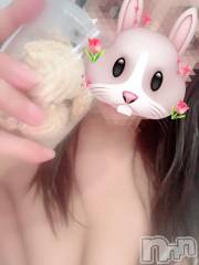 新潟ソープスチュワーデス ゆあ(32)の5月6日写メブログ「筋肉痛かも」