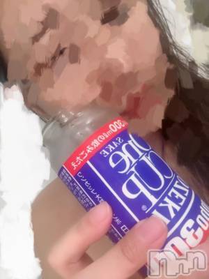 もっといいお酒。。