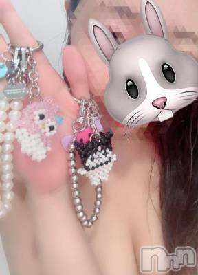新潟ソープ スチュワーデス ゆあ(32)の5月2日写メブログ「ハマってるもの」