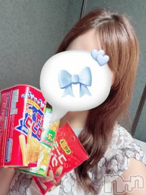 新潟ソープ スチュワーデス ゆあ(32)の9月27日写メブログ「本指名さま💘」