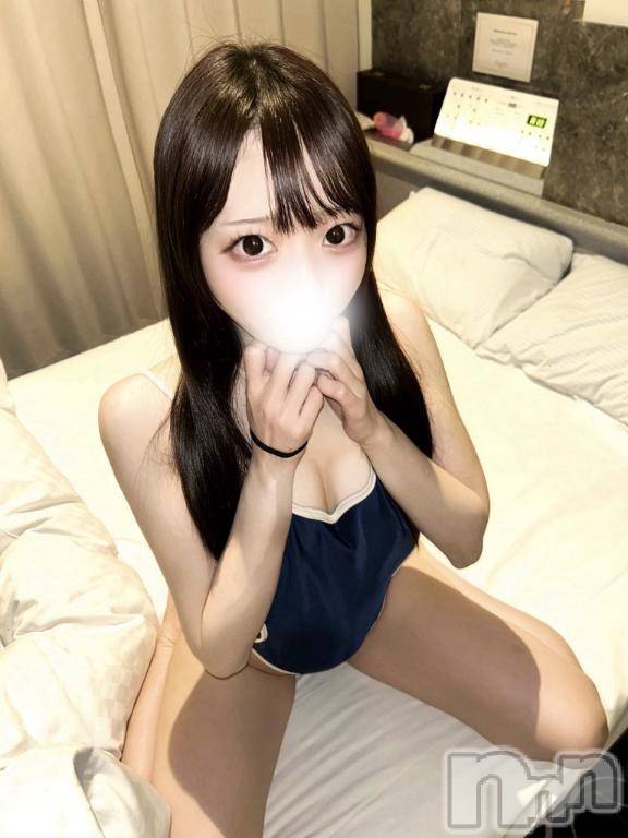 長岡デリヘルROOKIE(ルーキー) れいひ☆プラチナ(23)の2月6日写メブログ「地下アイドル辞めた日のこと」