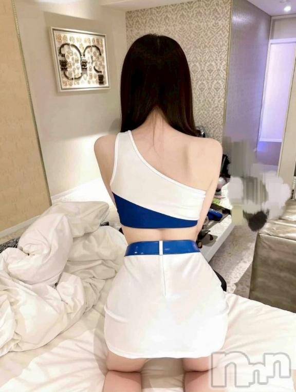 長岡デリヘルROOKIE(ルーキー) れいひ☆プラチナ(23)の2月7日写メブログ「キスで始まるS●X」