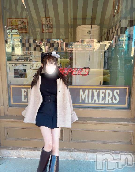 長岡デリヘルROOKIE(ルーキー) れいひ☆プラチナ(23)の2月7日写メブログ「寝ながらするS●X」