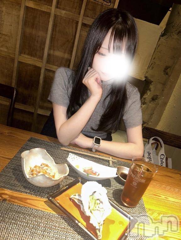 長岡デリヘルROOKIE(ルーキー) れいひ☆プラチナ(23)の2月10日写メブログ「彼氏ごっこ💗」