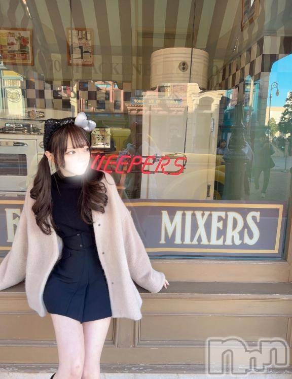 長岡デリヘルROOKIE(ルーキー)れいひ☆プラチナ(23)の2026年2月6日写メブログ「恋をまだ知らない」