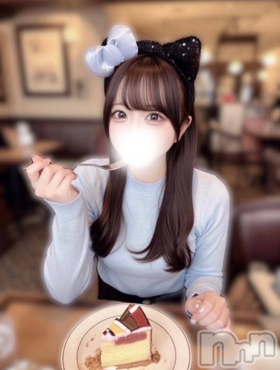 長岡デリヘルROOKIE(ルーキー)れいひ☆プラチナ(23)の2026年2月9日写メブログ「食べごろ注意㊙️」