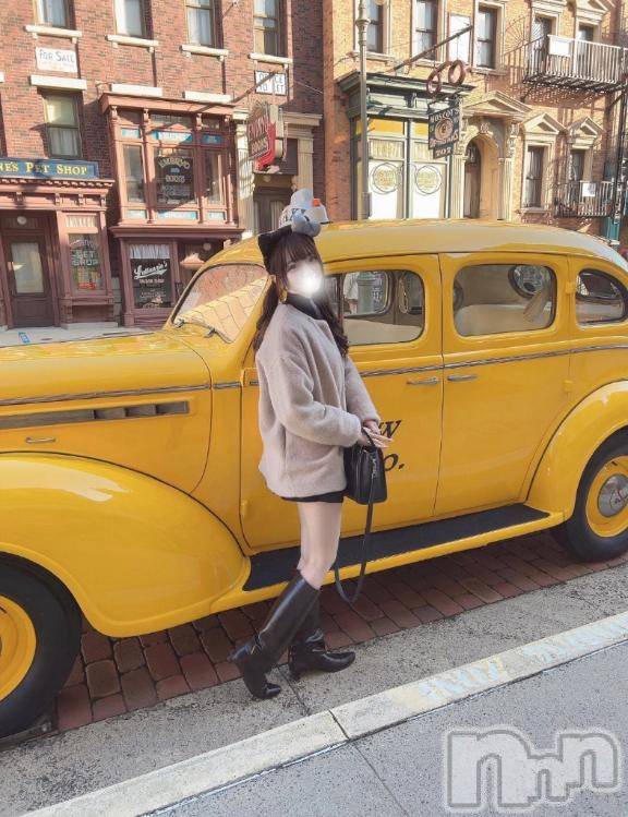 長岡デリヘルROOKIE(ルーキー)れいひ☆プラチナ(23)の2026年2月10日写メブログ「二人で愛し合う夜」