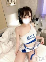 長岡デリヘルROOKIE(ルーキー) れいひ☆プラチナ(23)の2月9日写メブログ「ステージの後で」